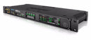 MOTU HDX-SDI Video I/O with Thunderbolt and HDMI Technology!!! AUTHORIZED DEALER