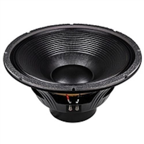 Turbosound 21 2024 inch sub