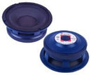 P-Audio P10-100MB 10" Woofer