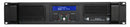 Pascal Marani MPA-600P 1400W Total RMS 4 Channel Stereo Power Amplifier AUTHORIZED DEALER!!!