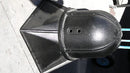 TSG - 1095  12" OUTDOOR HORN    NEW   HIGH OUTPUT