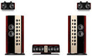 Swans 2.6+ Home Theater PAIR CHRISTMAS SPECIAL Dealer cost! ONLY UNTIL Dec 24th!