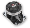 BMS 4505 5" NEODYMIUM PLANAR WAVE DRIVER!