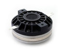 BMS 4526 0.63" NEODYMIUM HIGH FREQUENCY COMPRESSION DRIVER!