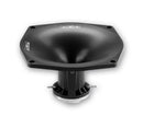 BMS 4528 1" NEO HIGH FREQUENCY COMPRESSION DRIVER AND WAVEGUIDE