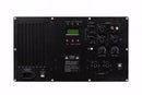ICEPOWER w/ Marani PDA330I 3 Channel Plate Amplifier AUTHORIZED DEALER!!!