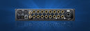 Motu UltraLite-mk3 Hybrid FireWire/USB2 audio interface!!! AUTHORIZED DEALER