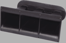 TSG AUDIO 1" Triple Line Array HORN Model 1077  NEW