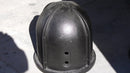 TSG 1096  15" OUTDOOR LONG THROW  HORN Model 1096  NEW!!!  ONLY 4 LEFT!!!