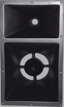 TSG 1083 10"  HORN Model 1083  NEW!!