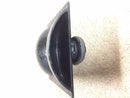 JBL 2344 "BIG CHEEKS" Horn with 1" Throat & Driver Adapter SPECIAL PRICING!