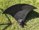 EV HR 6040 Long Throw Horn - 60x40 degrees Horn Pattern w/out Driver