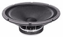 Faital-Pro 10FE200 10" Midrange Midbass Woofer 300W 8-Ohm   AUTHORIZED DEALER!!!