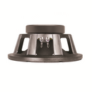 Eminence Delta Pro-12 450-4 12" Woofer