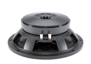 B&C Speakers 12PS100 12" Woofer NEW! AUTHORIZED DISTRIBUTOR!