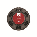 Eminence The WIZARD  Guitar Speaker