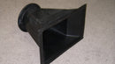 TSG AUDIO 10 or 12"  HORN Model 10101 NEW HEAVY DUTY
