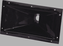 TSG AUDIO 1" HORN Model 1029  NEW