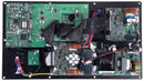 Pascal w/ Marani PDASP2SA2  2.1 Channel Plate Amplifier AUTHORIZED DEALER!!