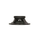 Eminence Lil' Buddy 10" Guitar speaker