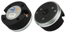 Faital Pro HF10AT REcone KIT  AUTHORIZED DISTRIBUTOR!!