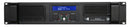 Marani MPA-600T 900W 2 Channel Power Amplifier W/DSP AUTHORIZED DEALER!!!