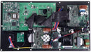 Pascal w/ Marani PDASP2SA1 3-Channel Plate Amplifier AUTHORIZED DEALER!!!