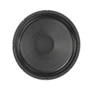 Eminence Screamin' Eagle 12" Guitar Spkr 16 ohm  SPECIAL SALE!!!