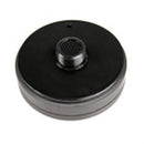 Eminence PSD 2013S 8 or 16 1" HF Driver