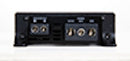 RE AUDIO SA 3000.1   4000 Watt Car Sub Amplifier  SA3000.1  Dealer cost