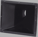 TSG AUDIO 2" HORN Model 1065  NEW