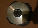 RCF L8L750-16 8" Mid Range  LOW SHIPPING!!   AUTHORIZED DISTRIBUTOR!!!