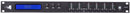 Marani DPA480  4-IN 8-OUT DSP Speaker Management TOP SPECS!! AUTHORIZED DEALER!!