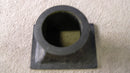 TSG AUDIO 8" or 10"  HORN Model 1099  NEW HEAVY DUTY