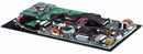 Pascal w/ Marani PDASP2SA1 3-Channel Plate Amplifier AUTHORIZED DEALER!!!