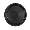 Eminence Texas Heat 12" Guitar Speaker