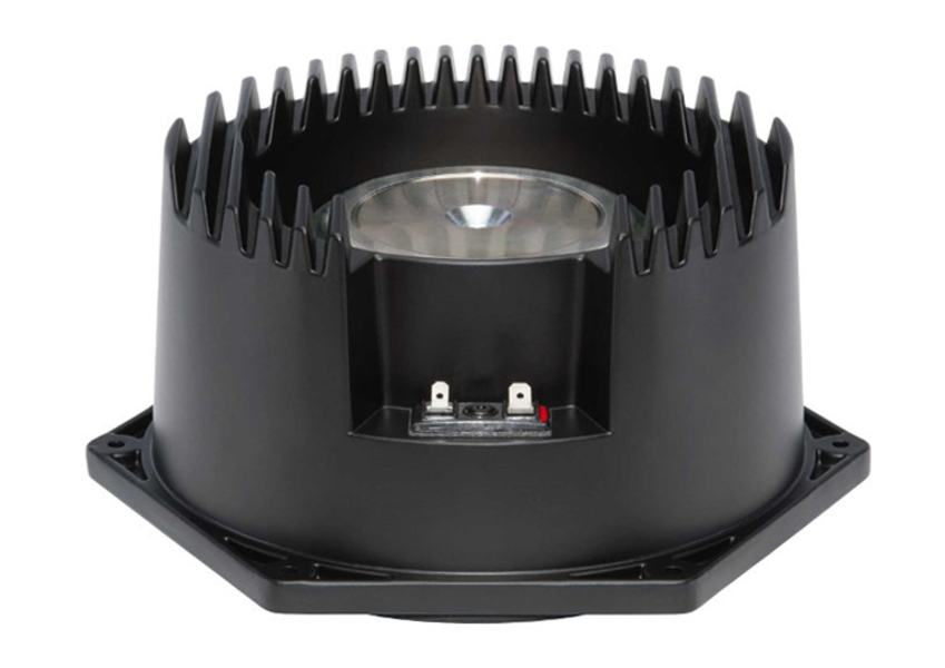 B&C Speakers 8NSM64 - 8 B&C Speakers 8NSM64 - 8