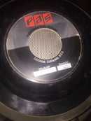 PAS LX-2800 18" SUBWoofer,  USED or REconed, SPECIAL PRICING!