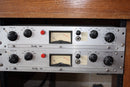 Scully 280B Analog REEL Tape Machine - In OAK Cabinet - Vintage SPECIAL PRICING!