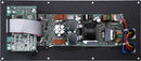 Pascal W/ Marani PDA500P 500W 2 Channel Plate Amplifier AUTHORIZED DEALER!!