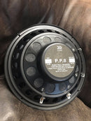 Morel P.P.8 9' Woofer with Twin Motor System and Shallow Mount! GREAT DEAL!