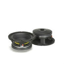 RCF L10750YK 10" MidBass FREE SHIPPING!!   AUTHORIZED DISTRIBUTOR!!!