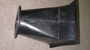 TSG AUDIO 10 or 12"  HORN Model 10101 NEW HEAVY DUTY