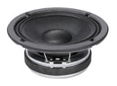 FAITAL PRO 8FE200 8" Mid-Bass speaker!! AUTHORIZED DISTRIBUTOR!!