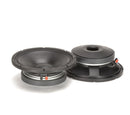 RCF L12P110K 12" Mid-Bass FREE SHIPPING!!   AUTHORIZED DISTRIBUTOR!!!