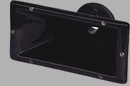 TSG AUDIO 1" HORN Model 1023  NEW
