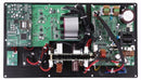 ICEPOWER w/ Marani PDA330I 3 Channel Plate Amplifier AUTHORIZED DEALER!!!
