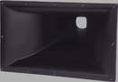 TSG AUDIO 2" HORN Model 1043  NEW
