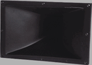 TSG AUDIO 1" HORN Model 1038  NEW