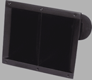 TSG AUDIO 1" HORN Model 1074  NEW